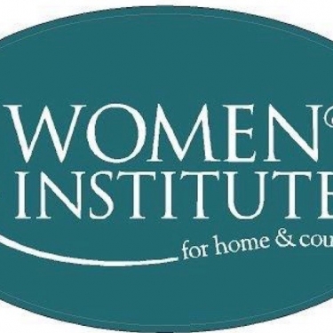 Womans Institute